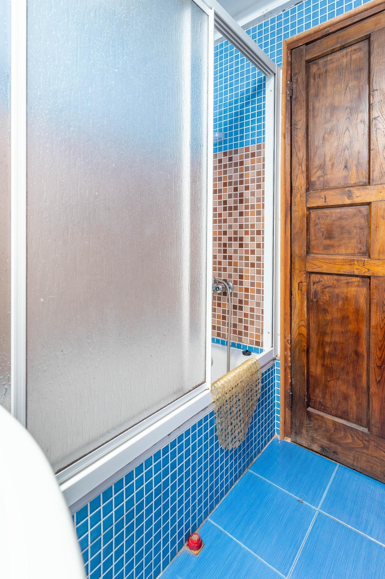 Casas o chalets-Venta-Les Avellanes i Santa Linya-2152650-Foto-13