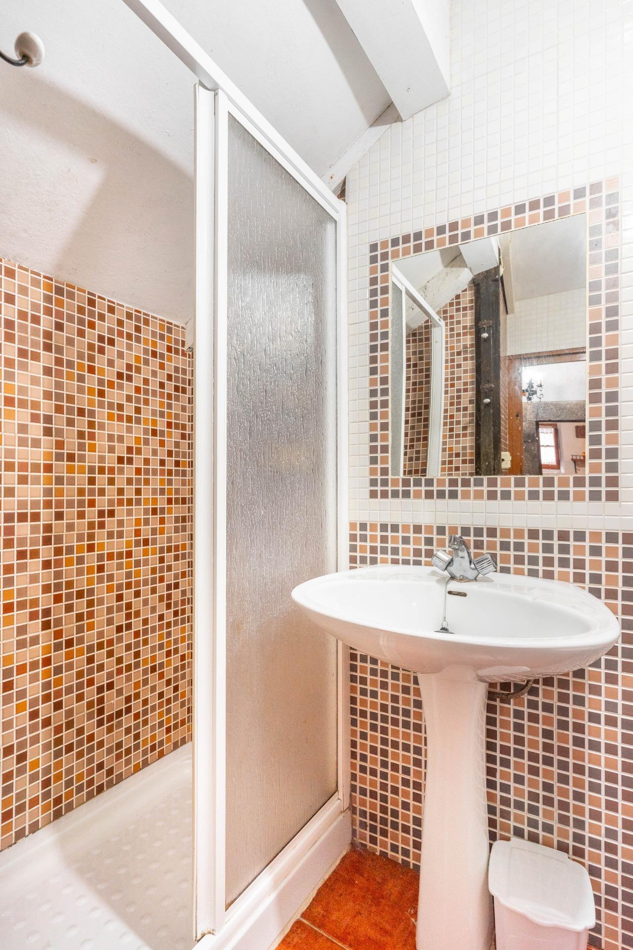 Casas o chalets-Venta-Les Avellanes i Santa Linya-2152650-Foto-14