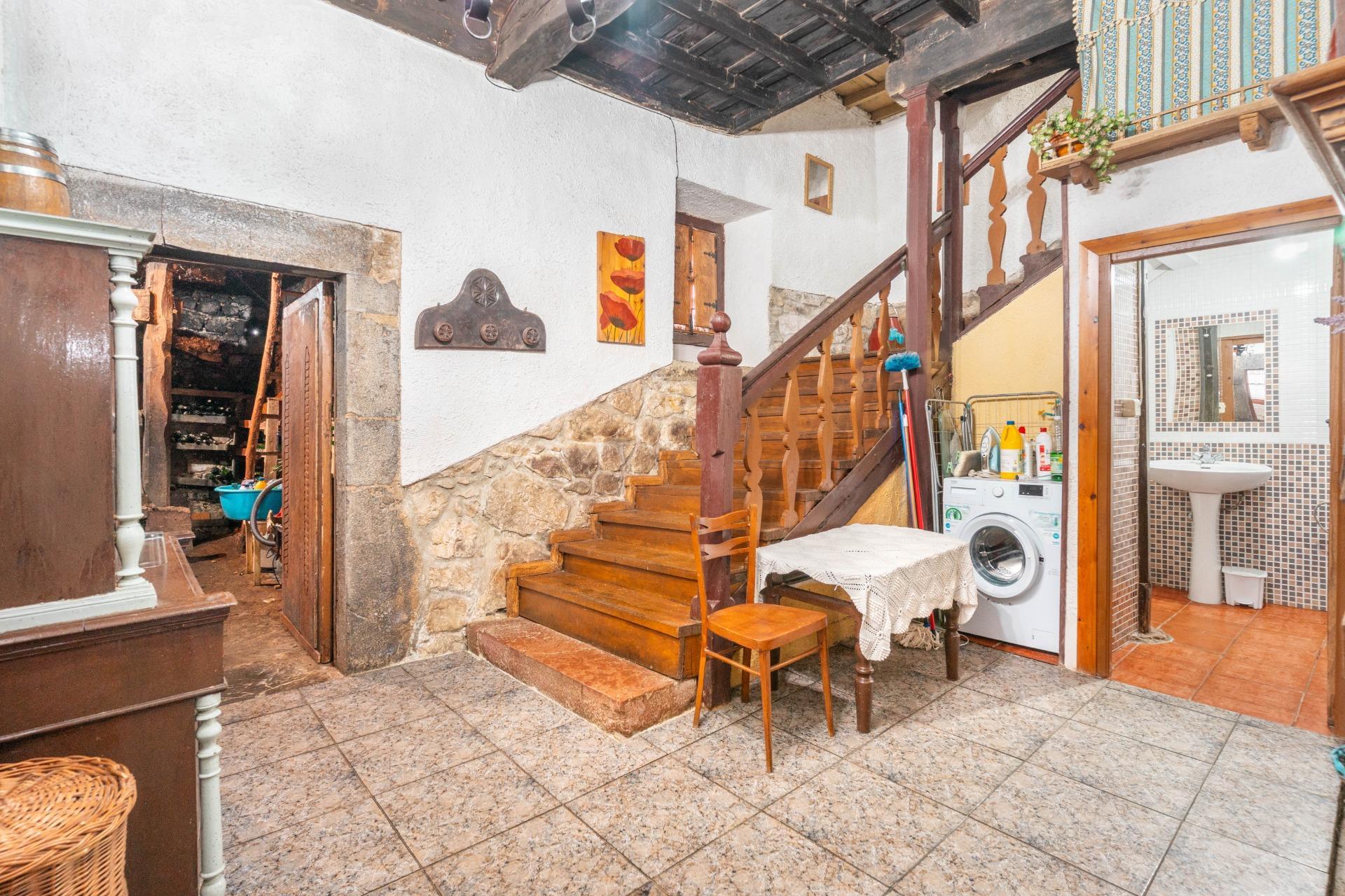 Casas o chalets-Venta-Les Avellanes i Santa Linya-2152650-Foto-17