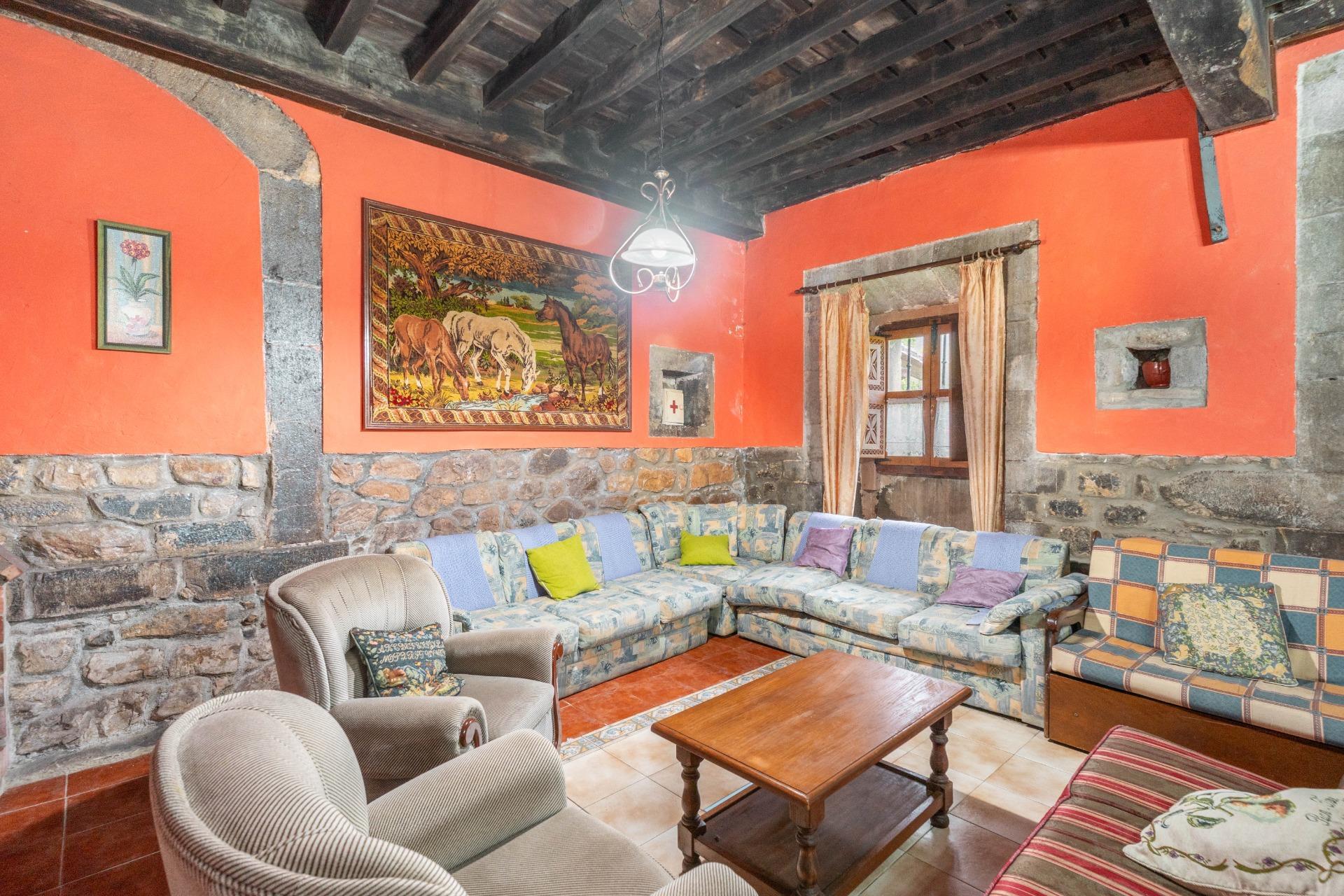 Casas o chalets-Venta-Les Avellanes i Santa Linya-2152650-Foto-20