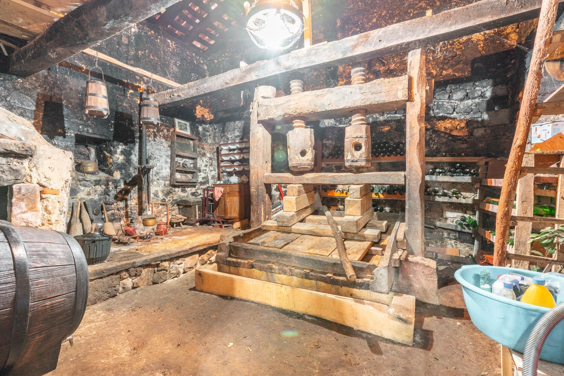 Casas o chalets-Venta-Les Avellanes i Santa Linya-2152650-Foto-16