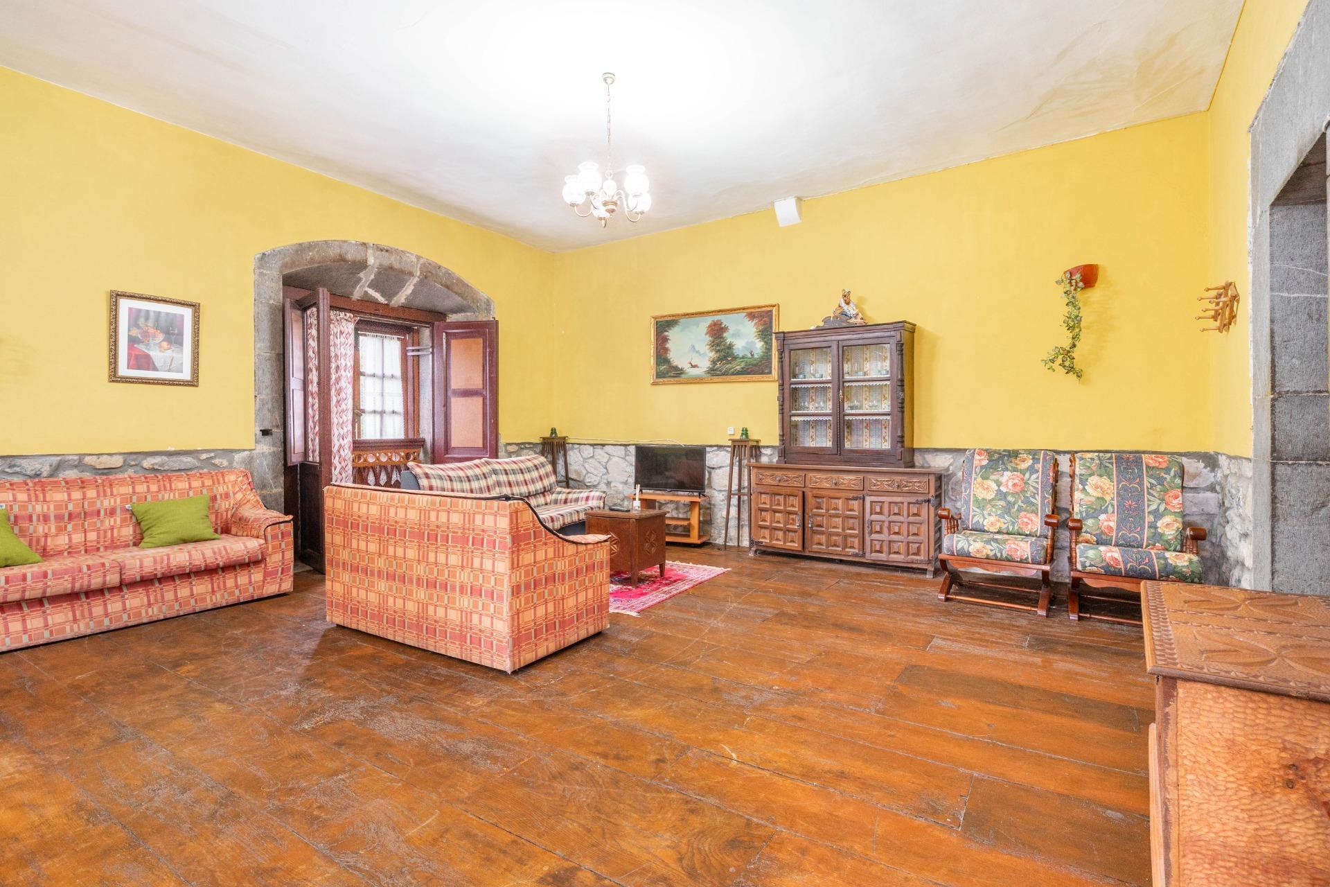 Casas o chalets-Venta-Les Avellanes i Santa Linya-2152650-Foto-25