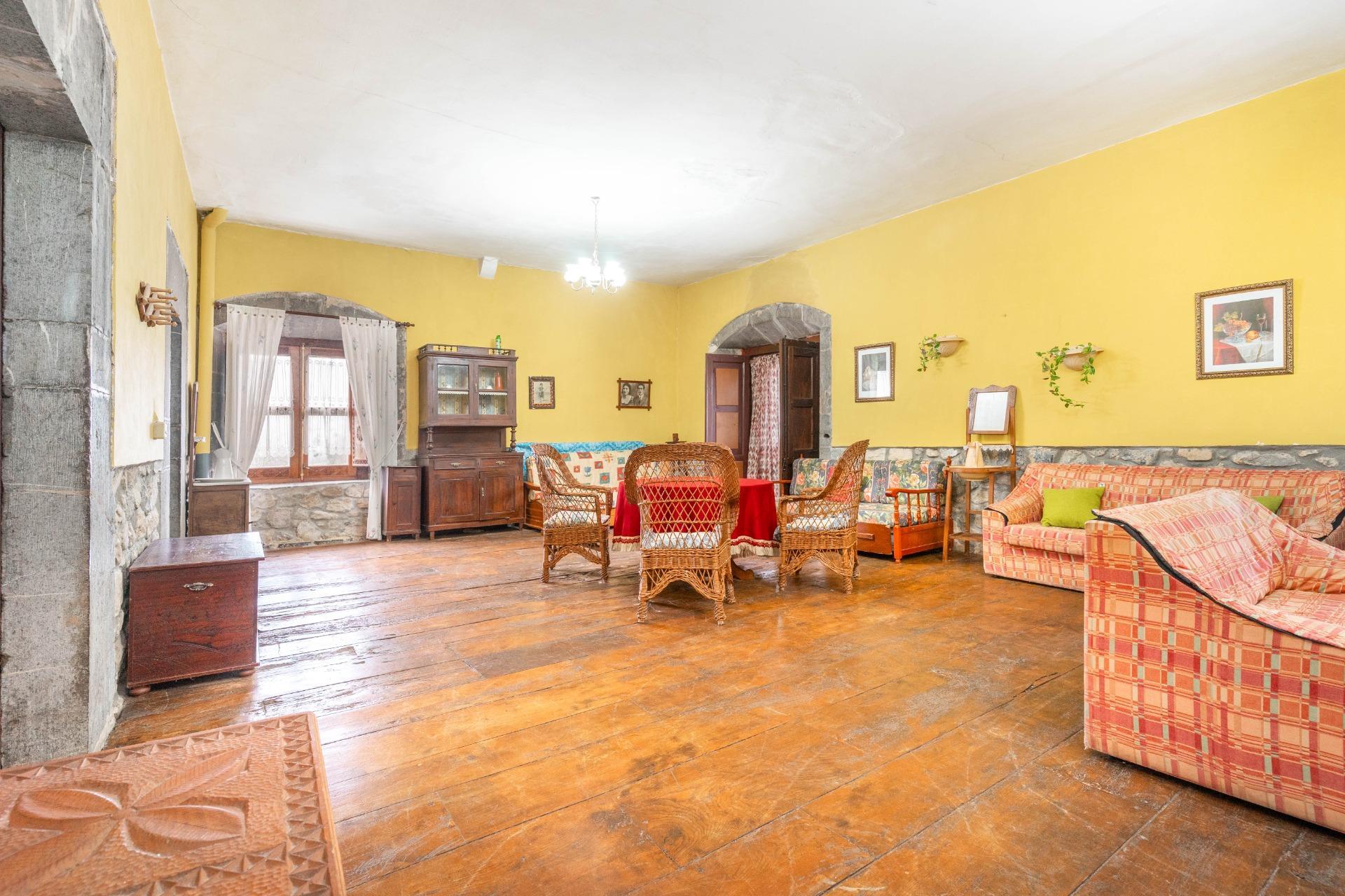 Casas o chalets-Venta-Les Avellanes i Santa Linya-2152650-Foto-23