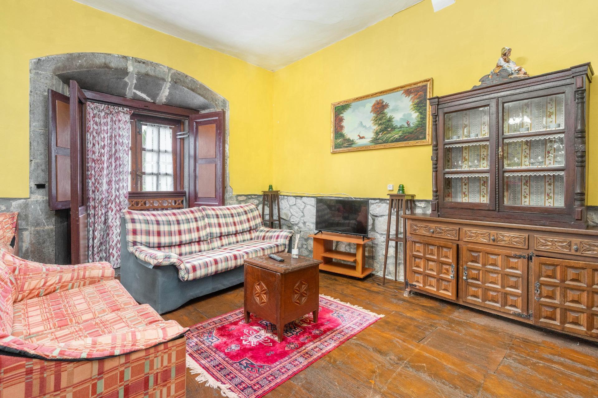 Casas o chalets-Venta-Les Avellanes i Santa Linya-2152650-Foto-24