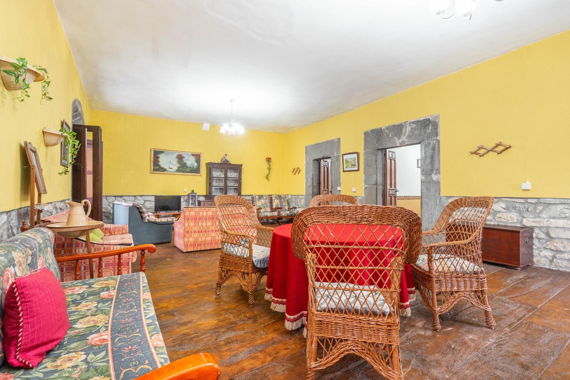 Casas o chalets-Venta-Les Avellanes i Santa Linya-2152650-Foto-22