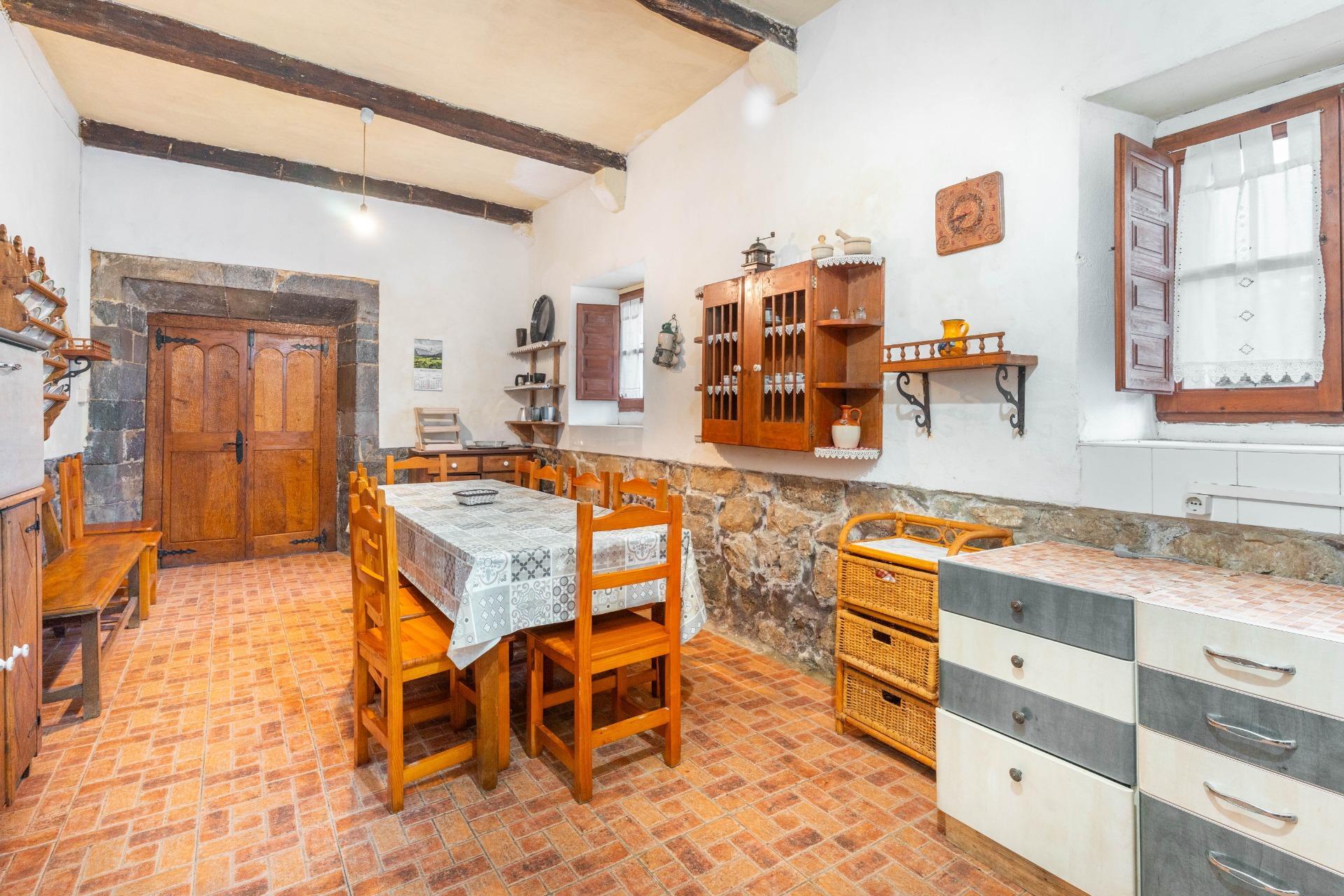 Casas o chalets-Venta-Les Avellanes i Santa Linya-2152650-Foto-27