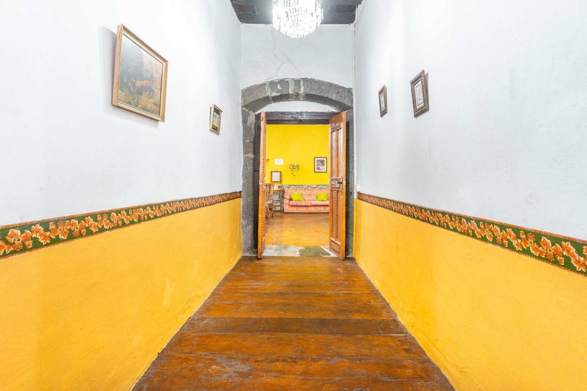 Casas o chalets-Venta-Les Avellanes i Santa Linya-2152650-Foto-26