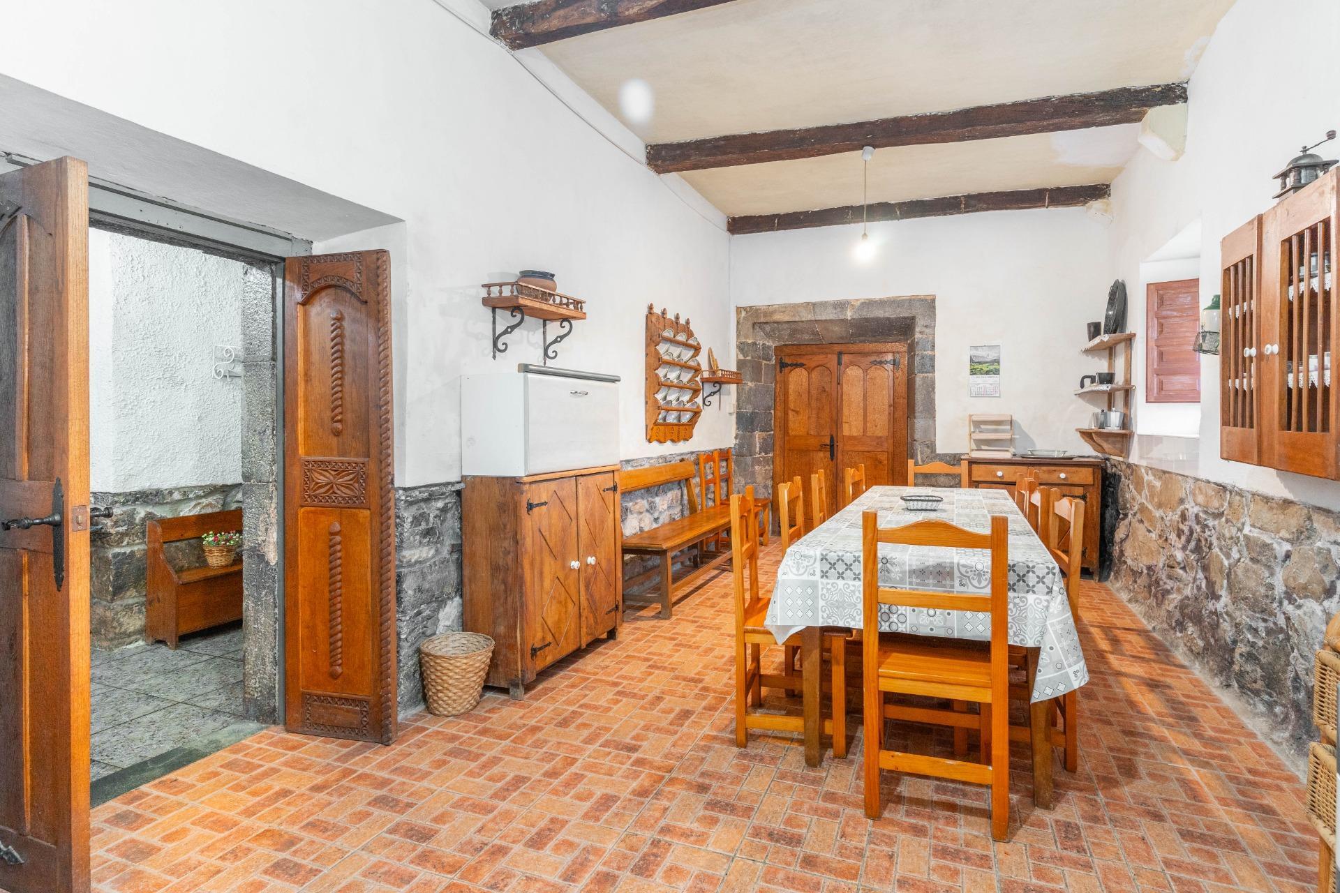 Casas o chalets-Venta-Les Avellanes i Santa Linya-2152650-Foto-28