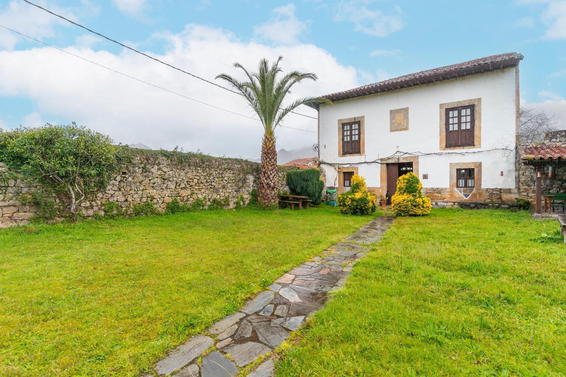 Casas o chalets-Venta-Les Avellanes i Santa Linya-2152650-Foto-31