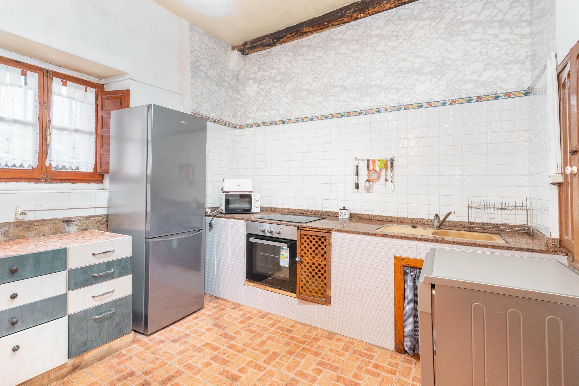 Casas o chalets-Venta-Les Avellanes i Santa Linya-2152650-Foto-40