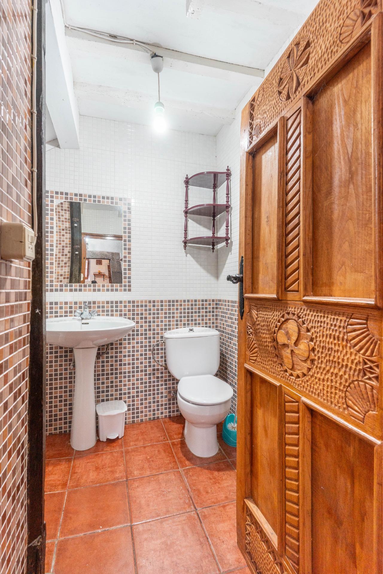 Casas o chalets-Venta-Les Avellanes i Santa Linya-2152650-Foto-39