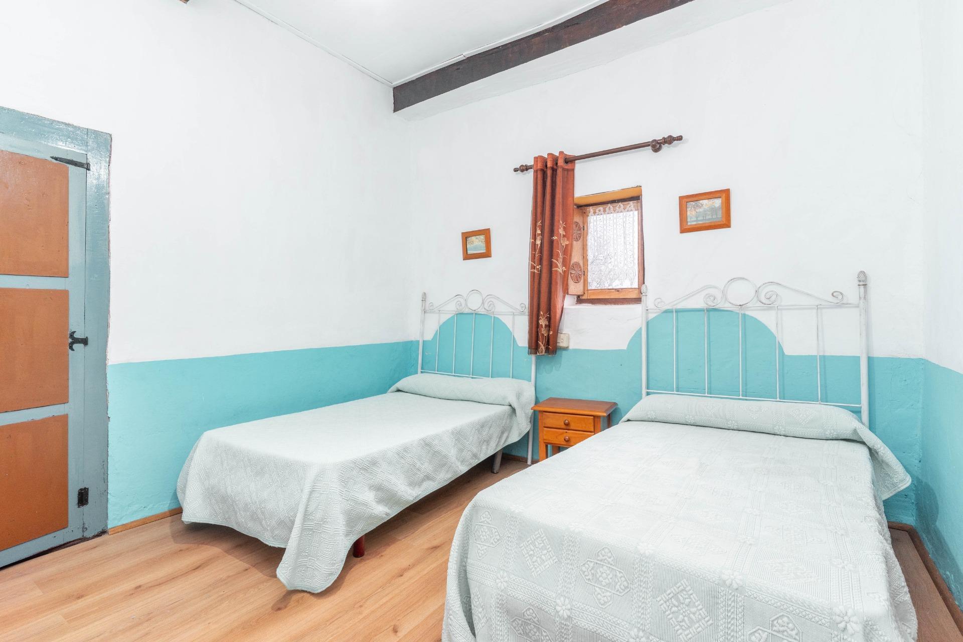Casas o chalets-Venta-Les Avellanes i Santa Linya-2152650-Foto-42