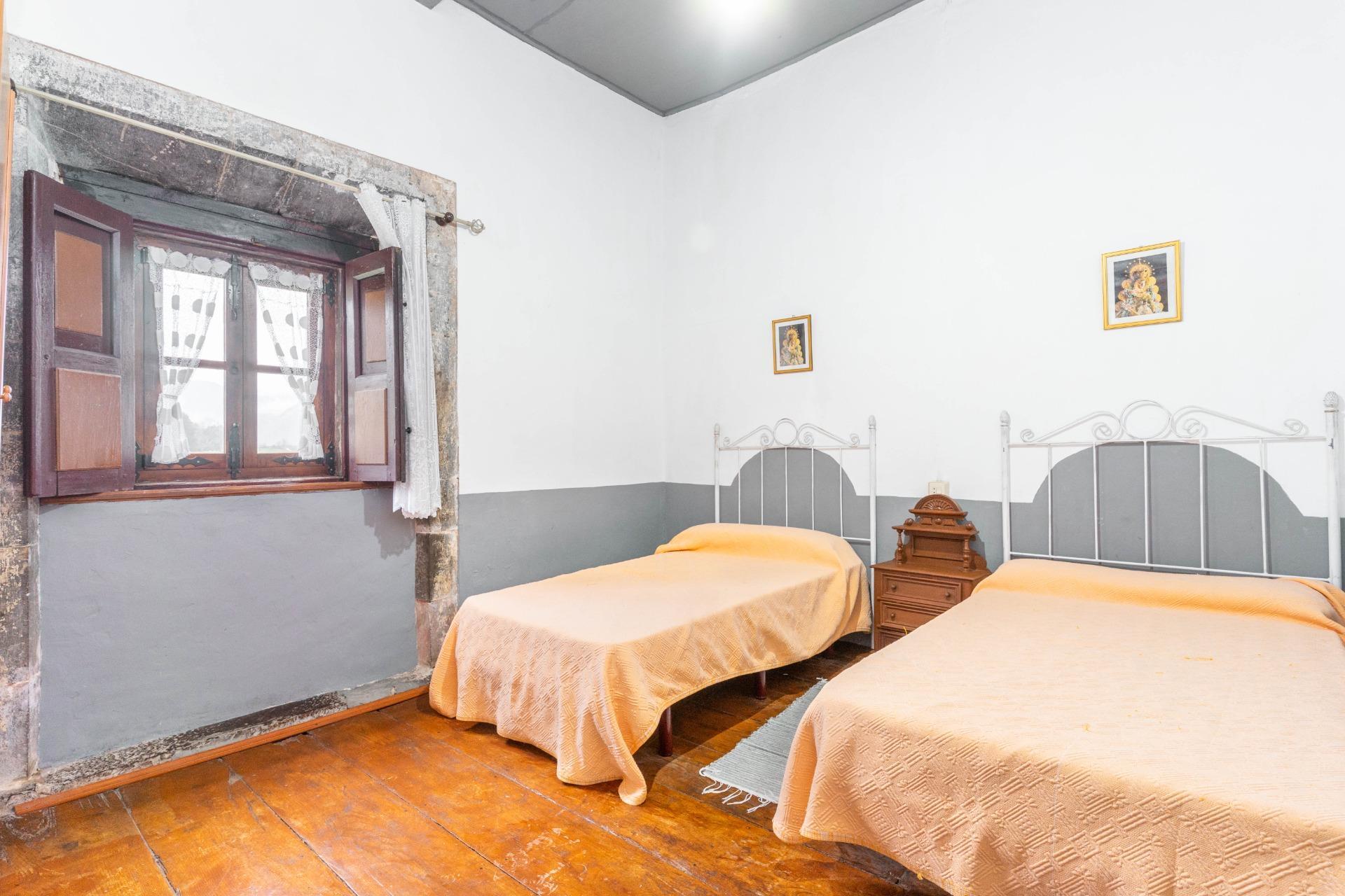 Casas o chalets-Venta-Les Avellanes i Santa Linya-2152650-Foto-43