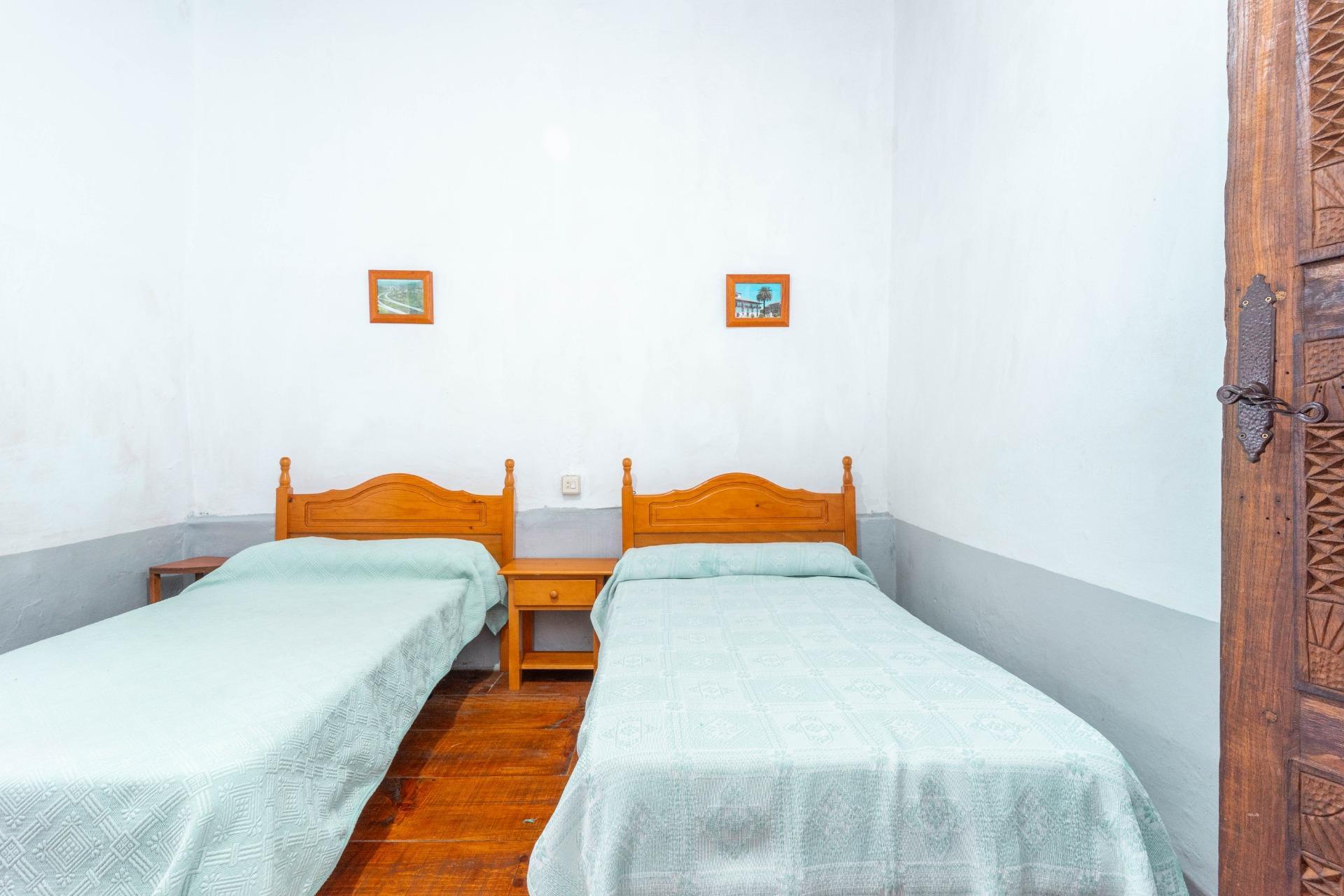 Casas o chalets-Venta-Les Avellanes i Santa Linya-2152650-Foto-44