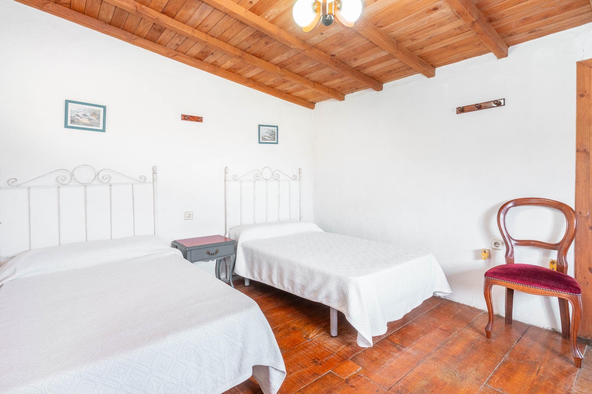 Casas o chalets-Venta-Les Avellanes i Santa Linya-2152650-Foto-45