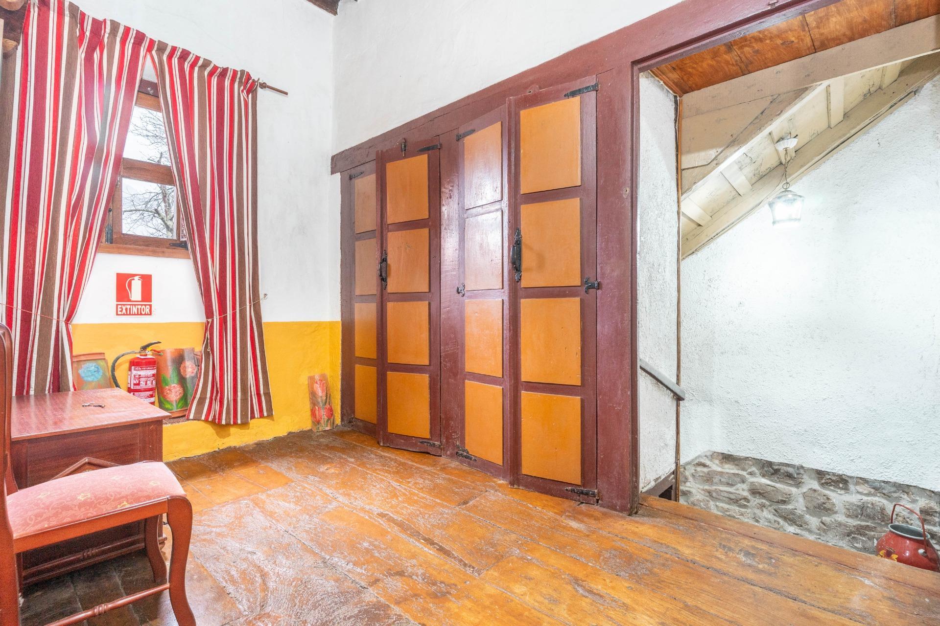 Casas o chalets-Venta-Les Avellanes i Santa Linya-2152650-Foto-46