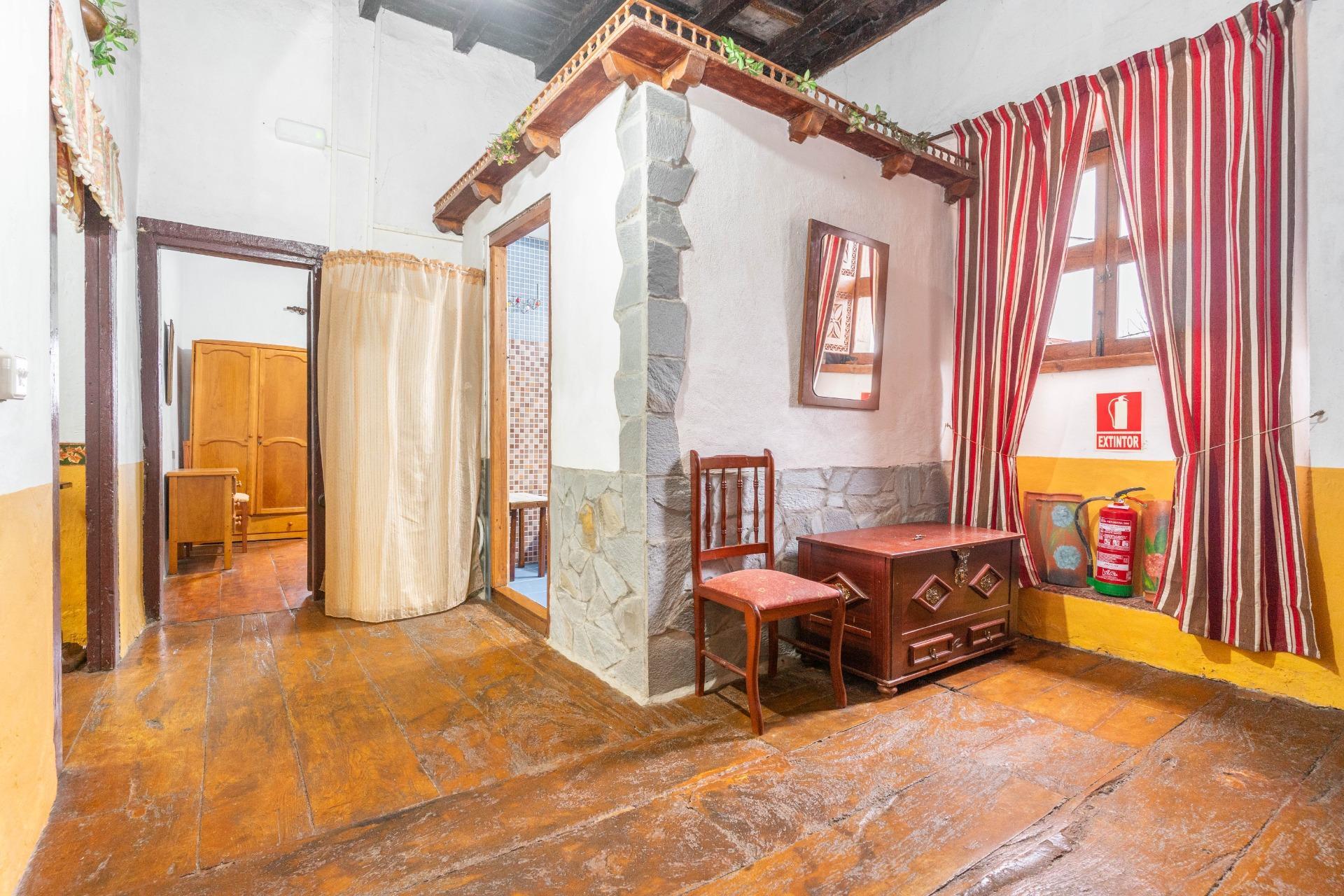 Casas o chalets-Venta-Les Avellanes i Santa Linya-2152650-Foto-47