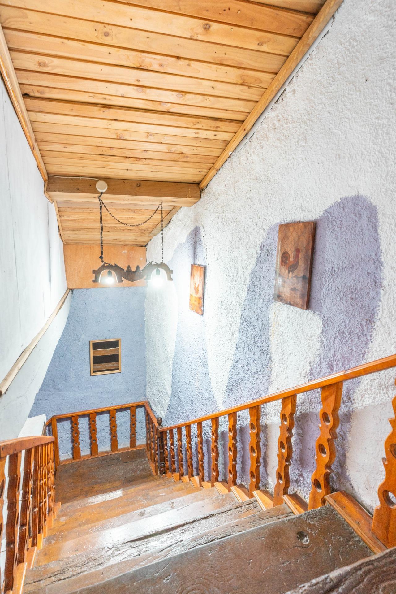 Casas o chalets-Venta-Les Avellanes i Santa Linya-2152650-Foto-48