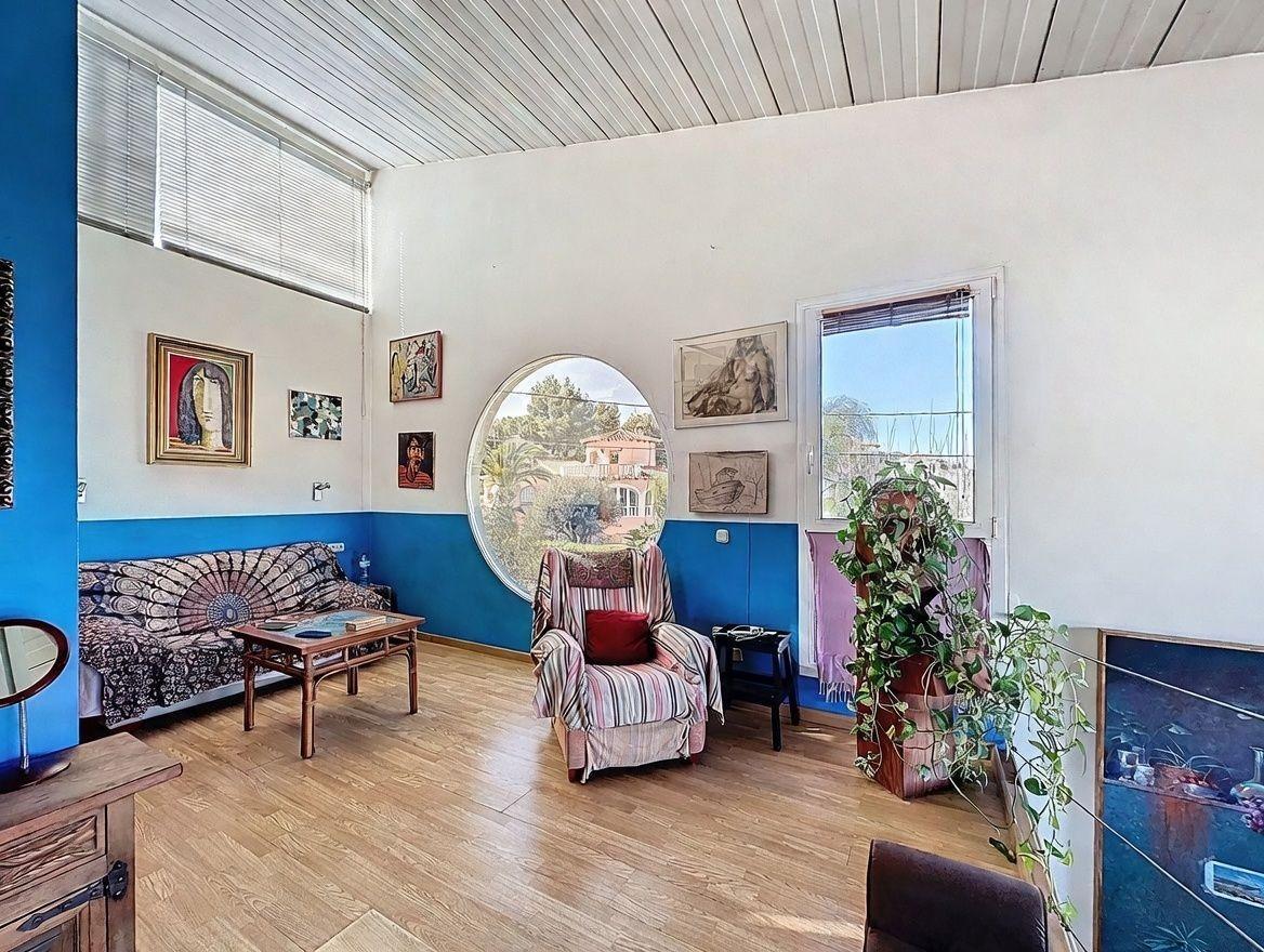 Casas o chalets-Venta-DÃ©nia-2153123-Foto-3