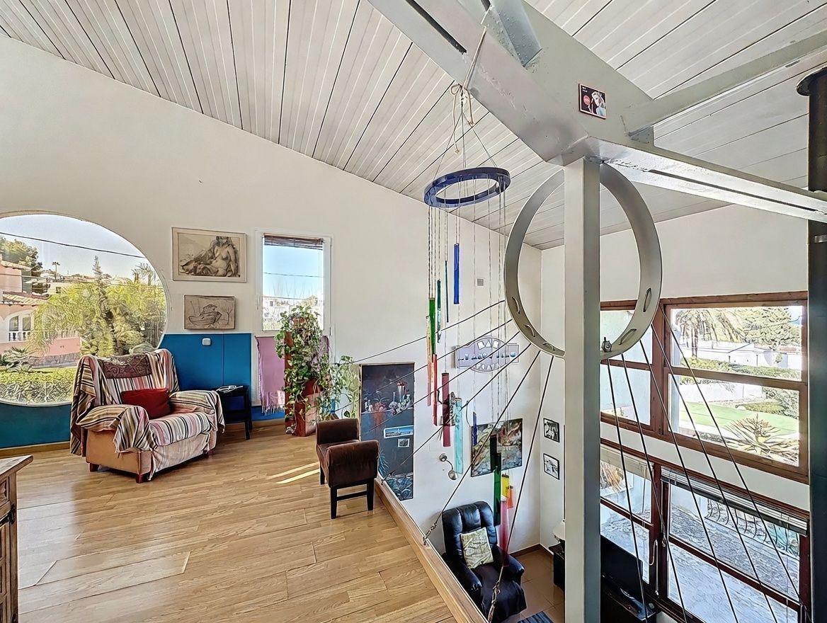 Casas o chalets-Venta-DÃ©nia-2153123-Foto-4