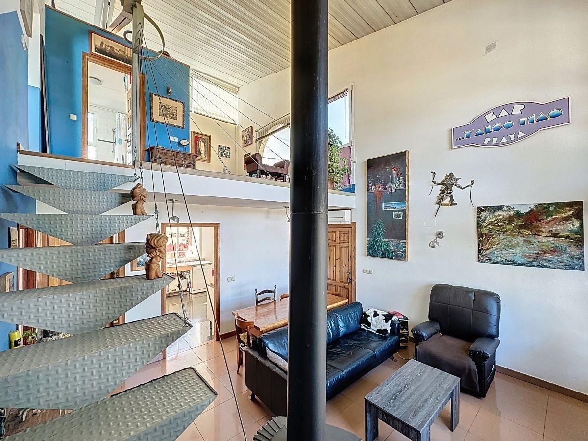 Casas o chalets-Venta-DÃ©nia-2153123-Foto-6