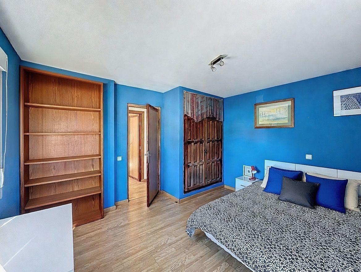 Casas o chalets-Venta-DÃ©nia-2153123-Foto-10