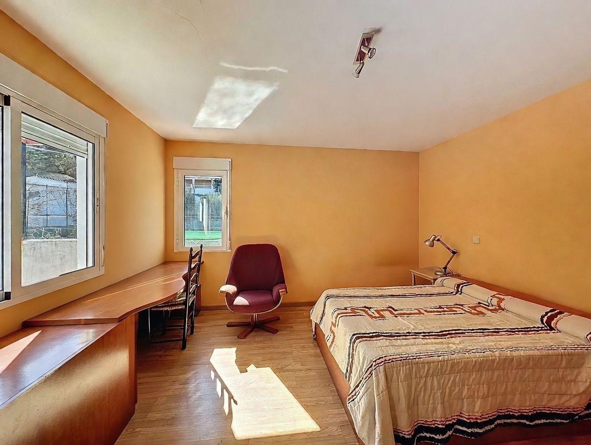 Casas o chalets-Venta-DÃ©nia-2153123-Foto-13