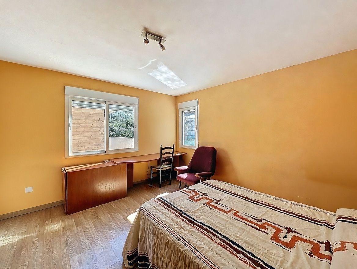 Casas o chalets-Venta-DÃ©nia-2153123-Foto-14