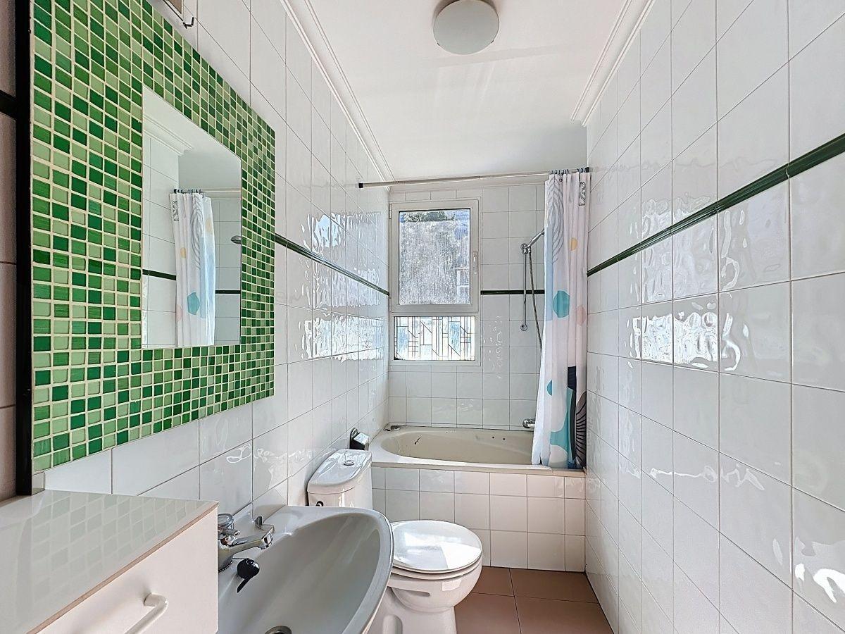 Casas o chalets-Venta-DÃ©nia-2153123-Foto-12