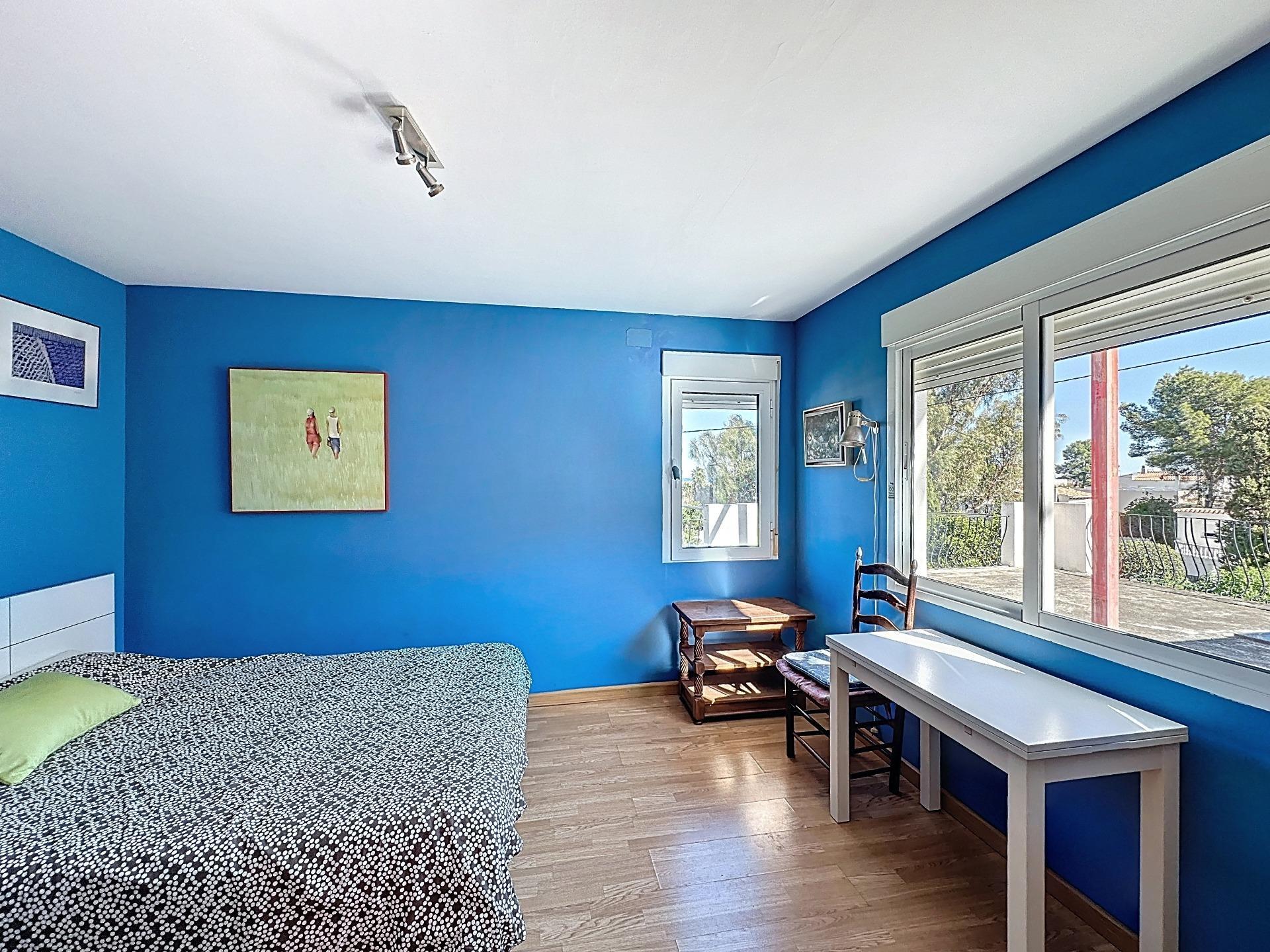 Casas o chalets-Venta-DÃ©nia-2153123-Foto-11