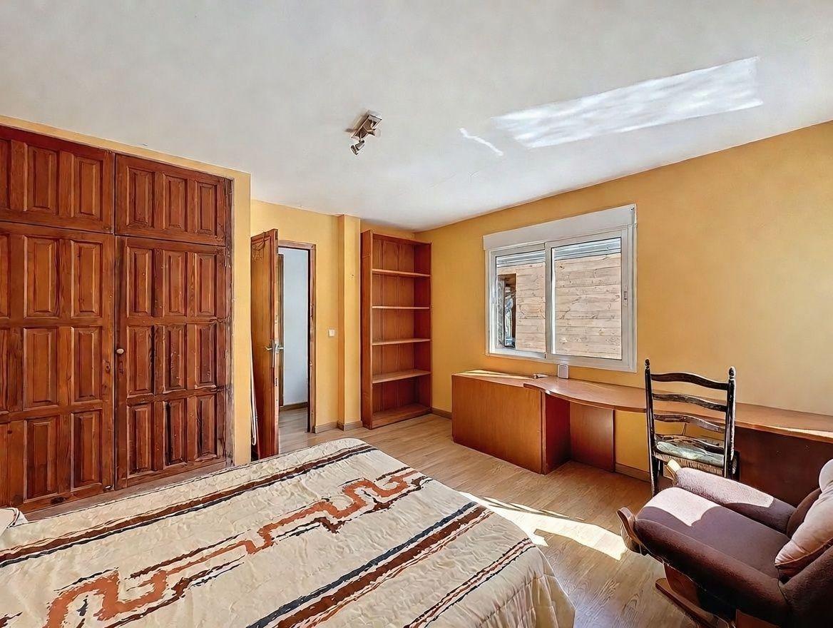 Casas o chalets-Venta-DÃ©nia-2153123-Foto-15