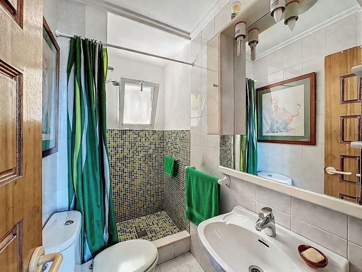 Casas o chalets-Venta-DÃ©nia-2153123-Foto-19