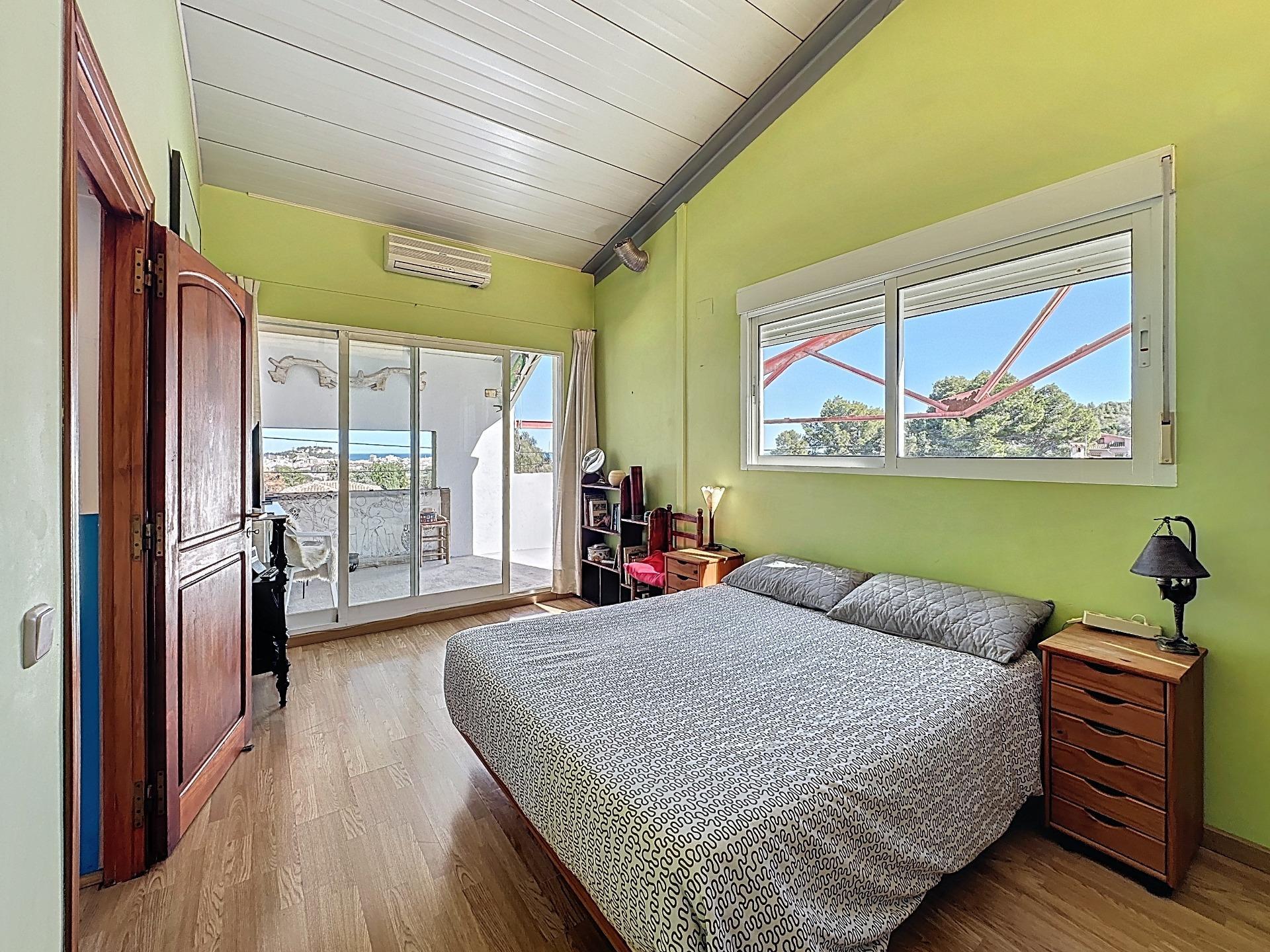 Casas o chalets-Venta-DÃ©nia-2153123-Foto-16