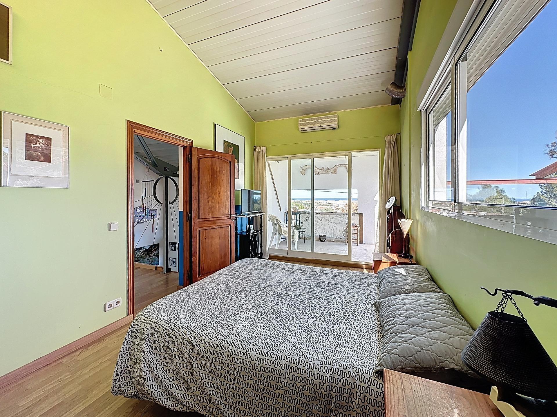 Casas o chalets-Venta-DÃ©nia-2153123-Foto-18