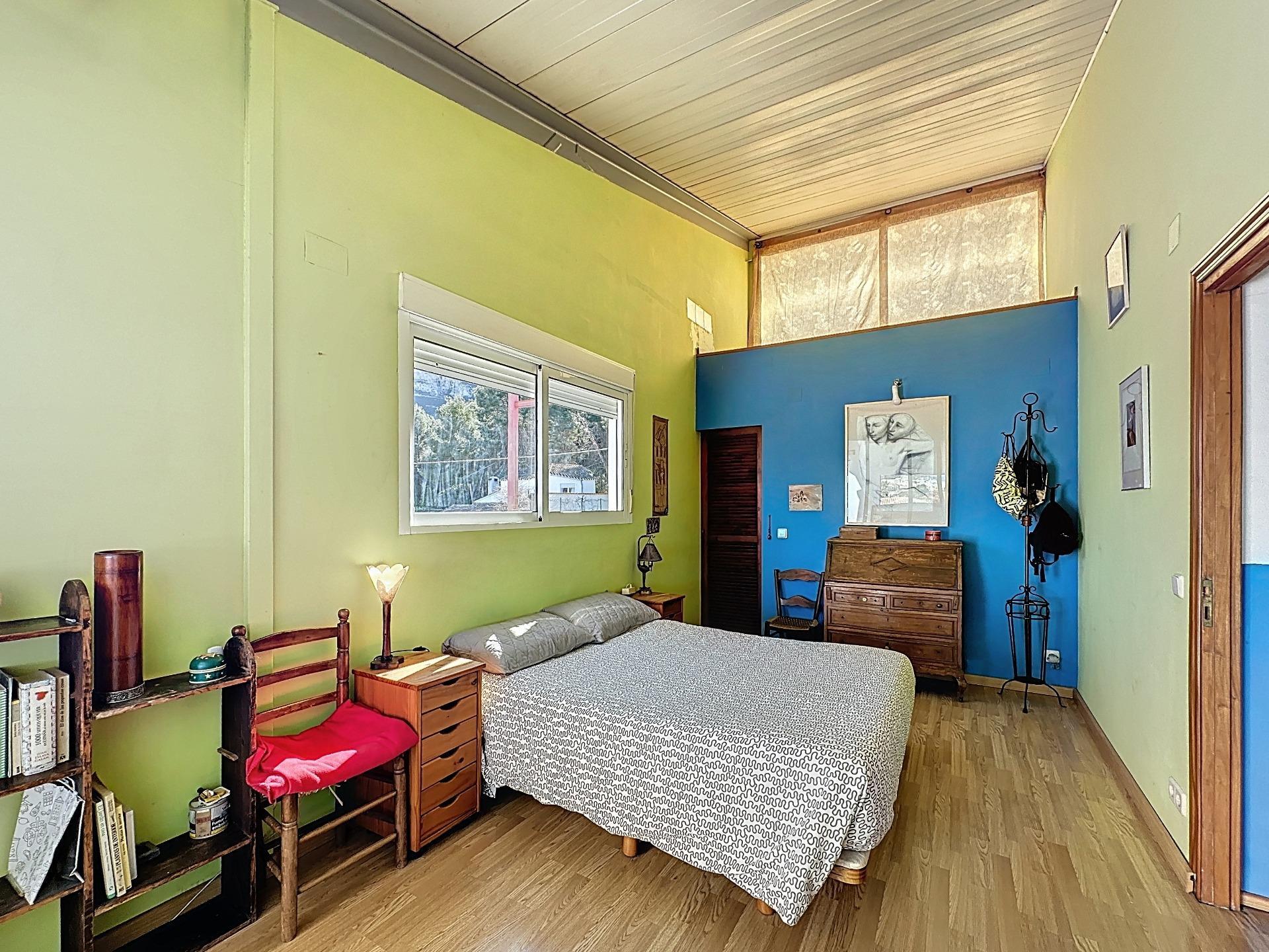 Casas o chalets-Venta-DÃ©nia-2153123-Foto-17