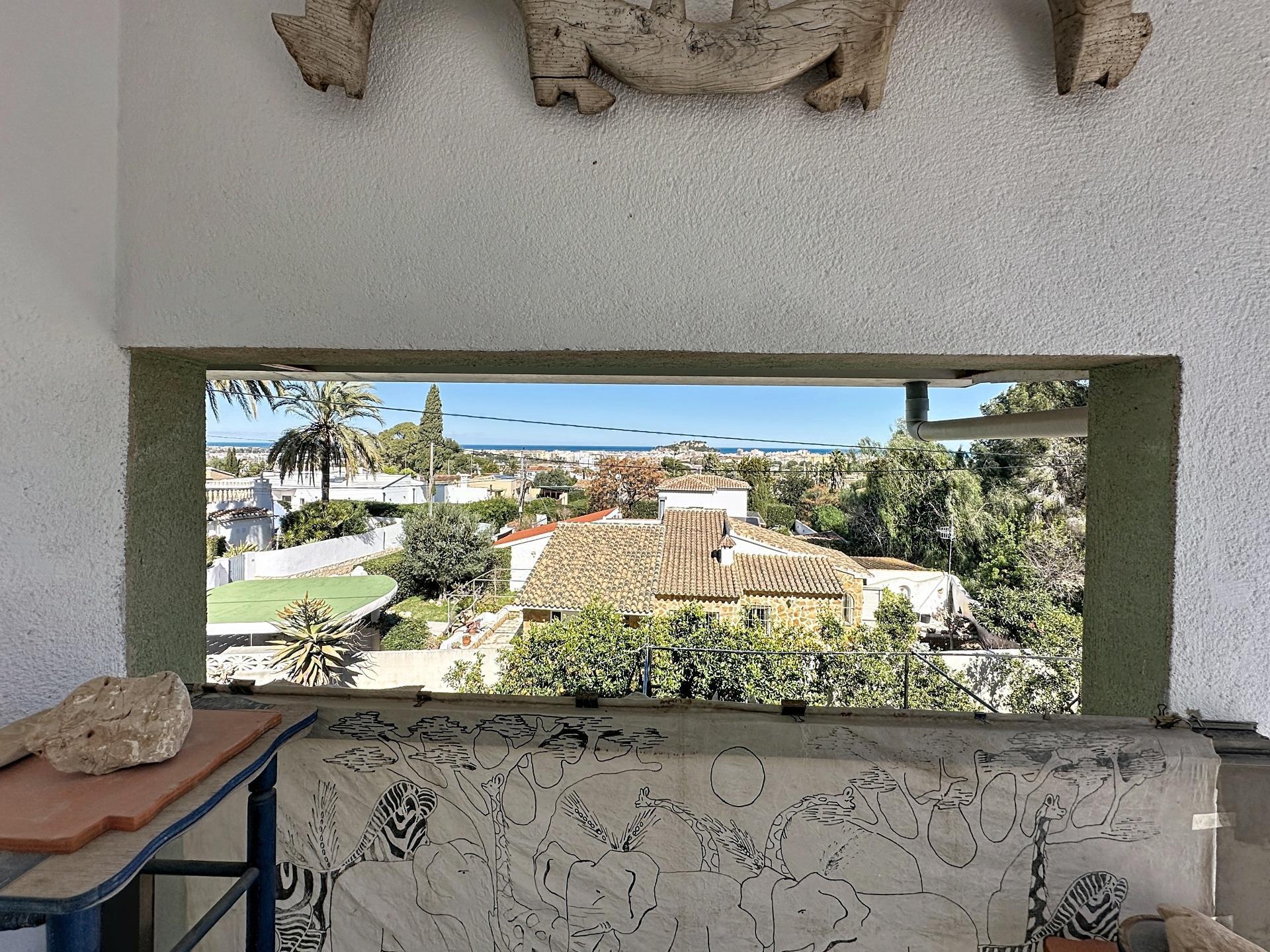 Casas o chalets-Venta-DÃ©nia-2153123-Foto-20