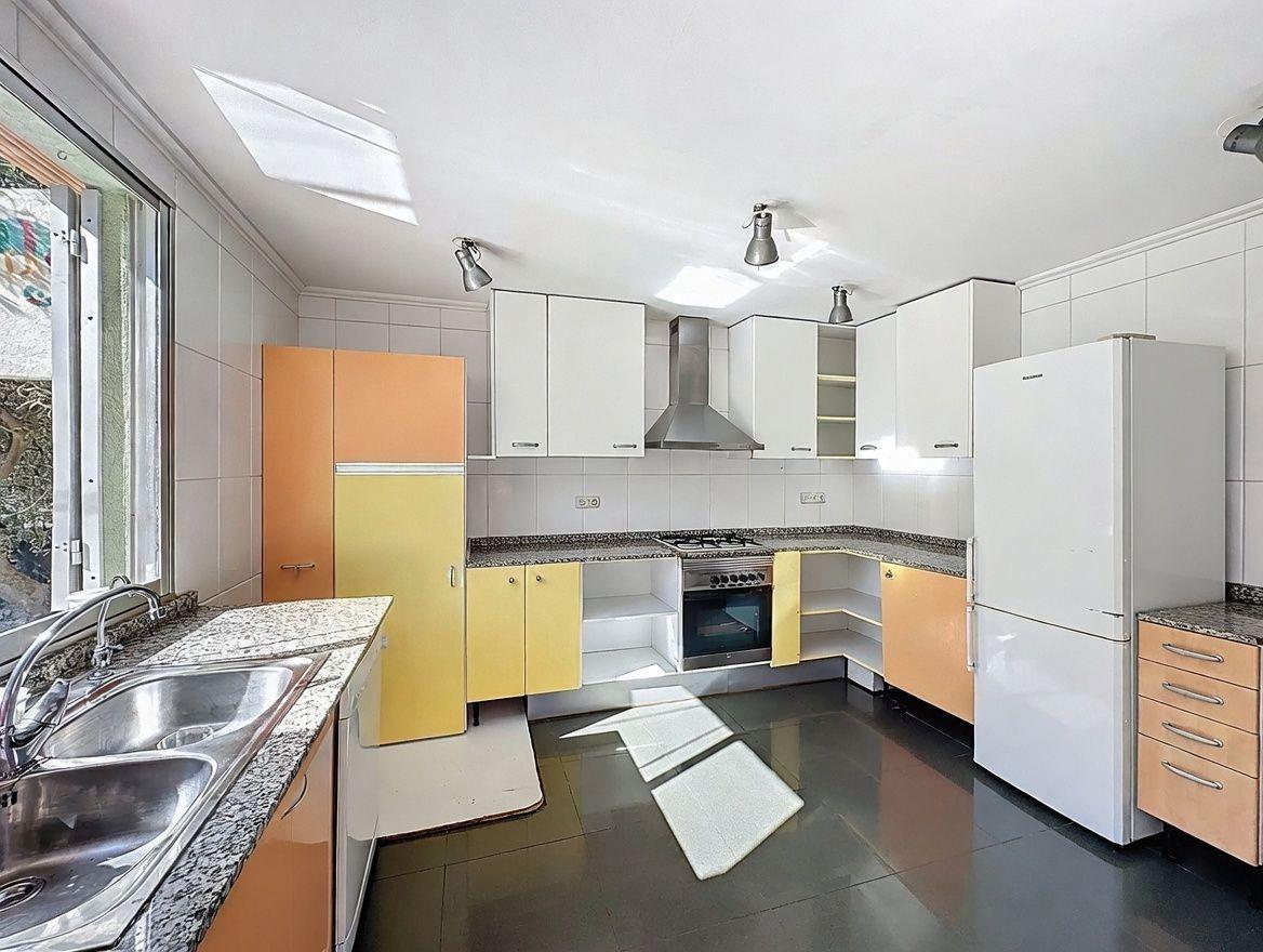 Casas o chalets-Venta-DÃ©nia-2153123-Foto-21