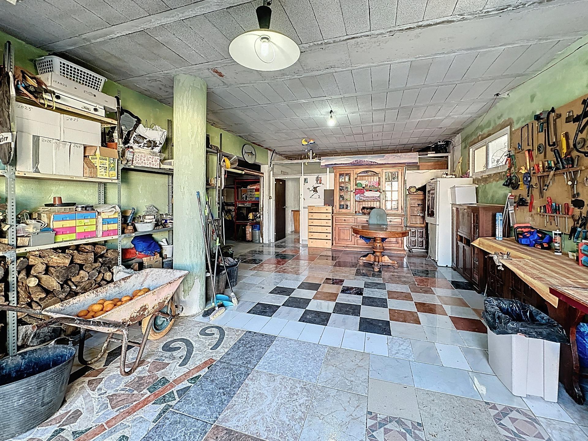 Casas o chalets-Venta-DÃ©nia-2153123-Foto-25