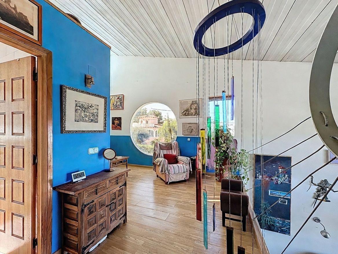 Casas o chalets-Venta-DÃ©nia-2153123-Foto-27