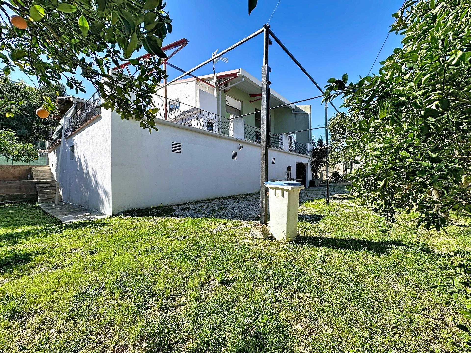 Casas o chalets-Venta-DÃ©nia-2153123-Foto-29