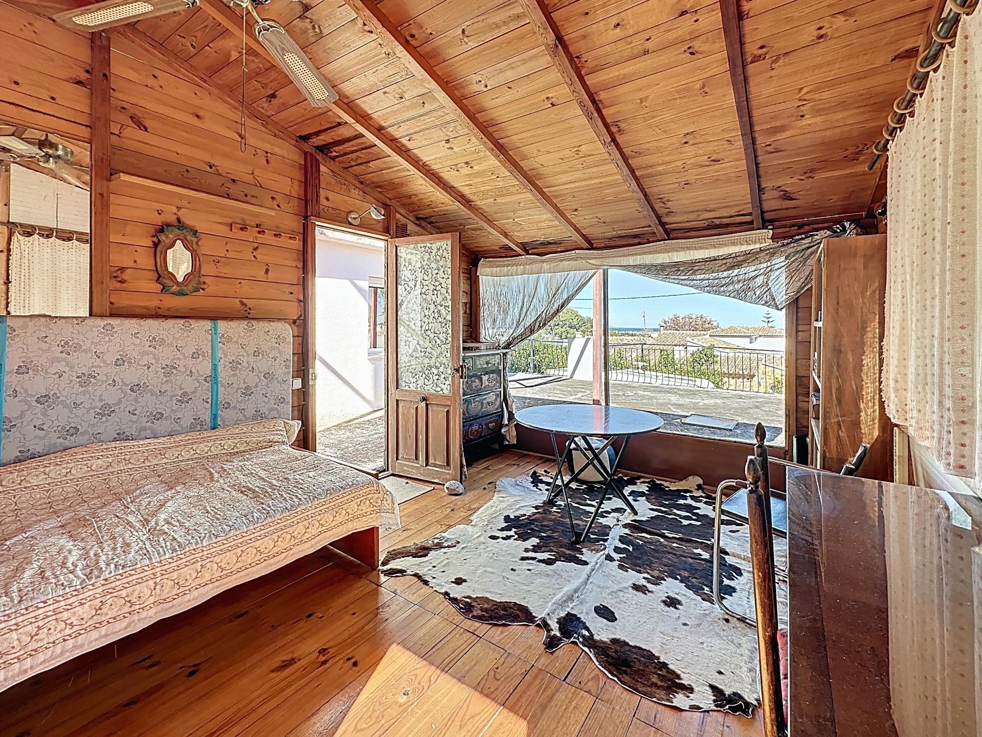 Casas o chalets-Venta-DÃ©nia-2153123-Foto-28