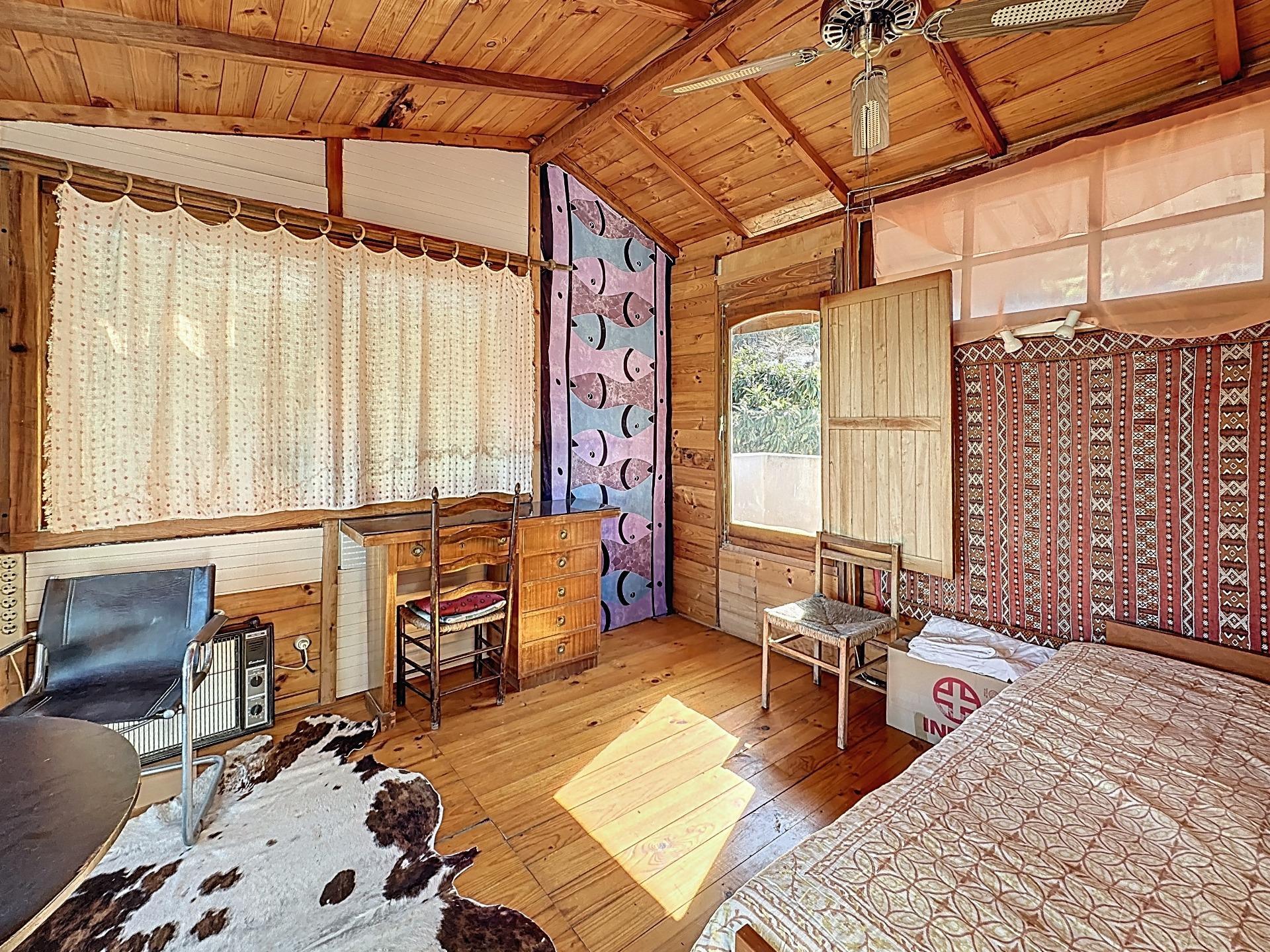 Casas o chalets-Venta-DÃ©nia-2153123-Foto-26