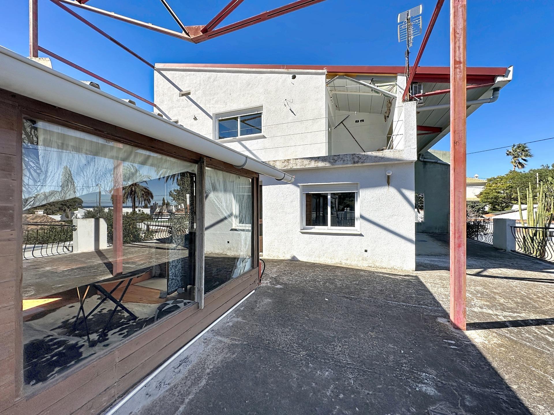 Casas o chalets-Venta-DÃ©nia-2153123-Foto-34