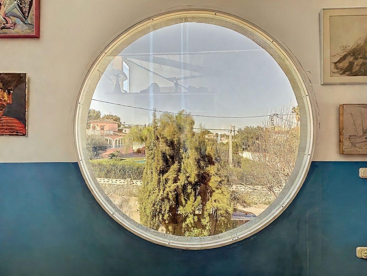 Casas o chalets-Venta-DÃ©nia-2153123-Foto-39