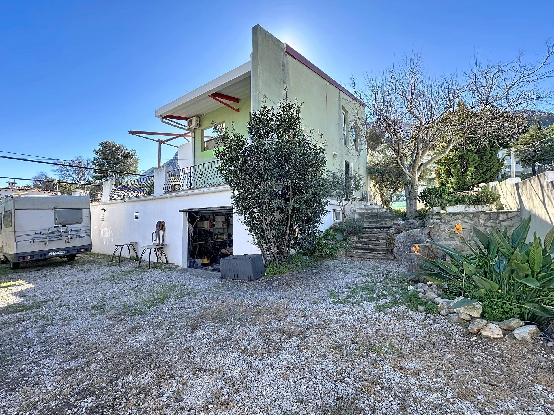 Casas o chalets-Venta-DÃ©nia-2153123-Foto-36