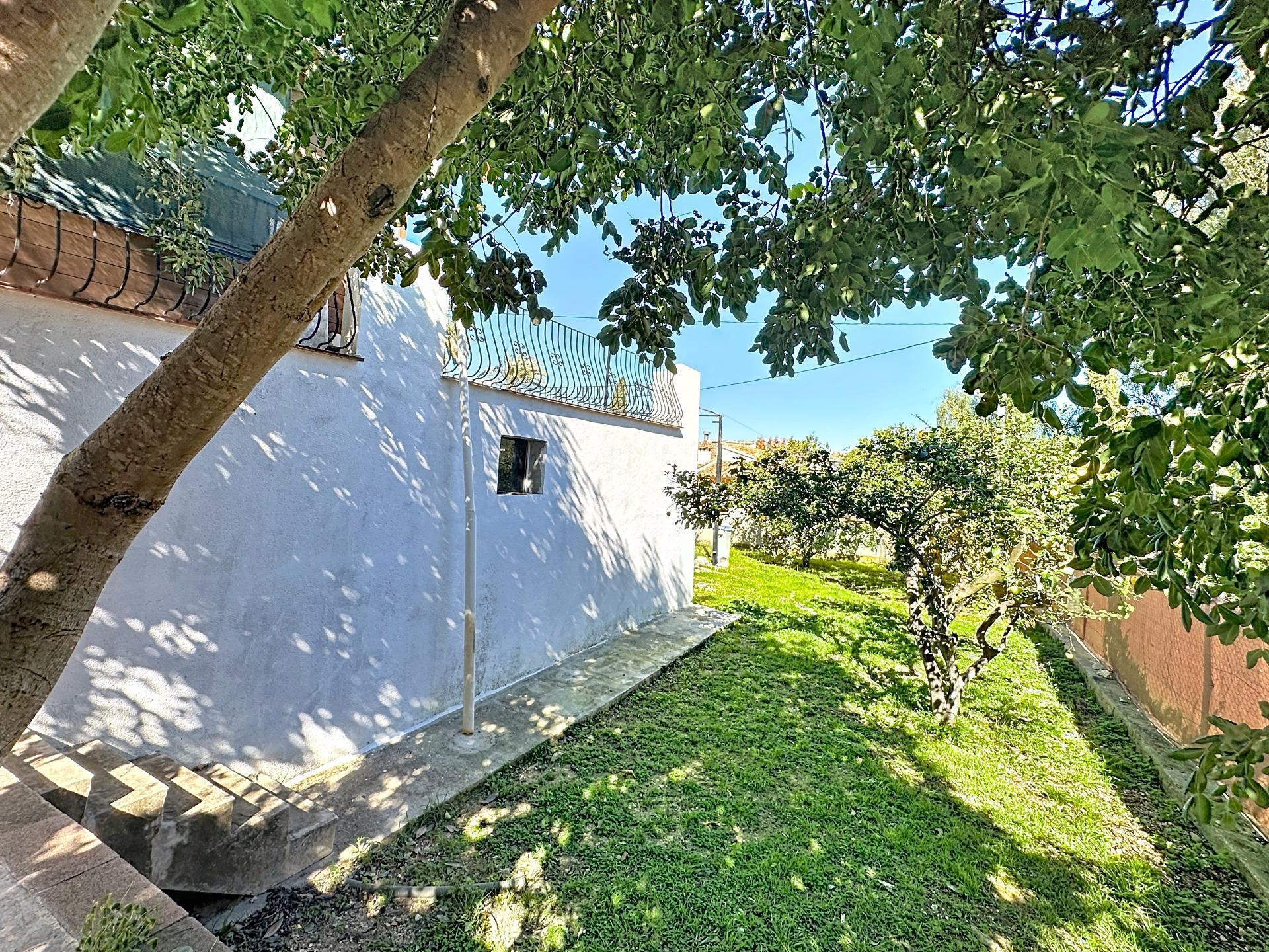 Casas o chalets-Venta-DÃ©nia-2153123-Foto-37