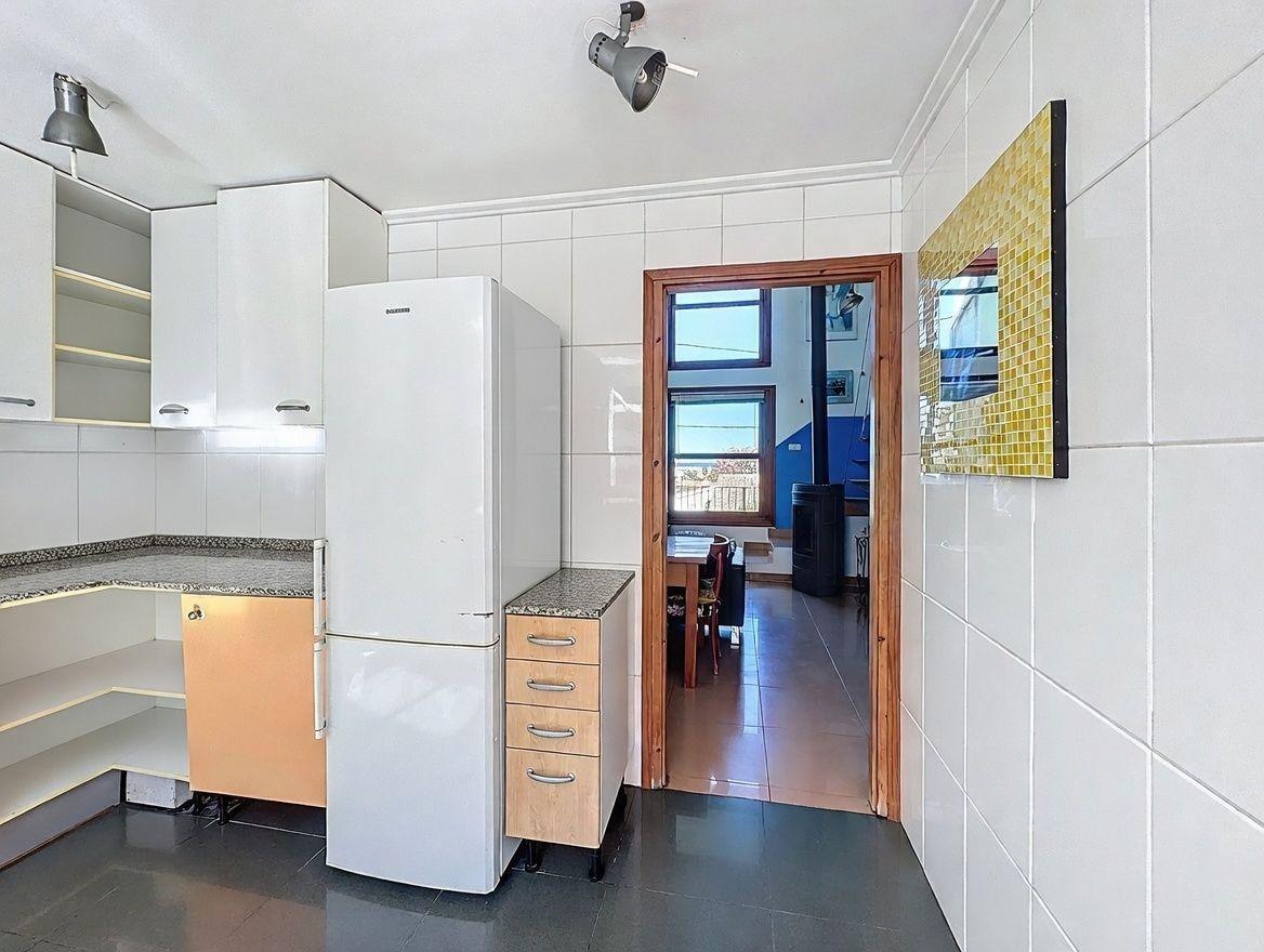 Casas o chalets-Venta-DÃ©nia-2153123-Foto-43