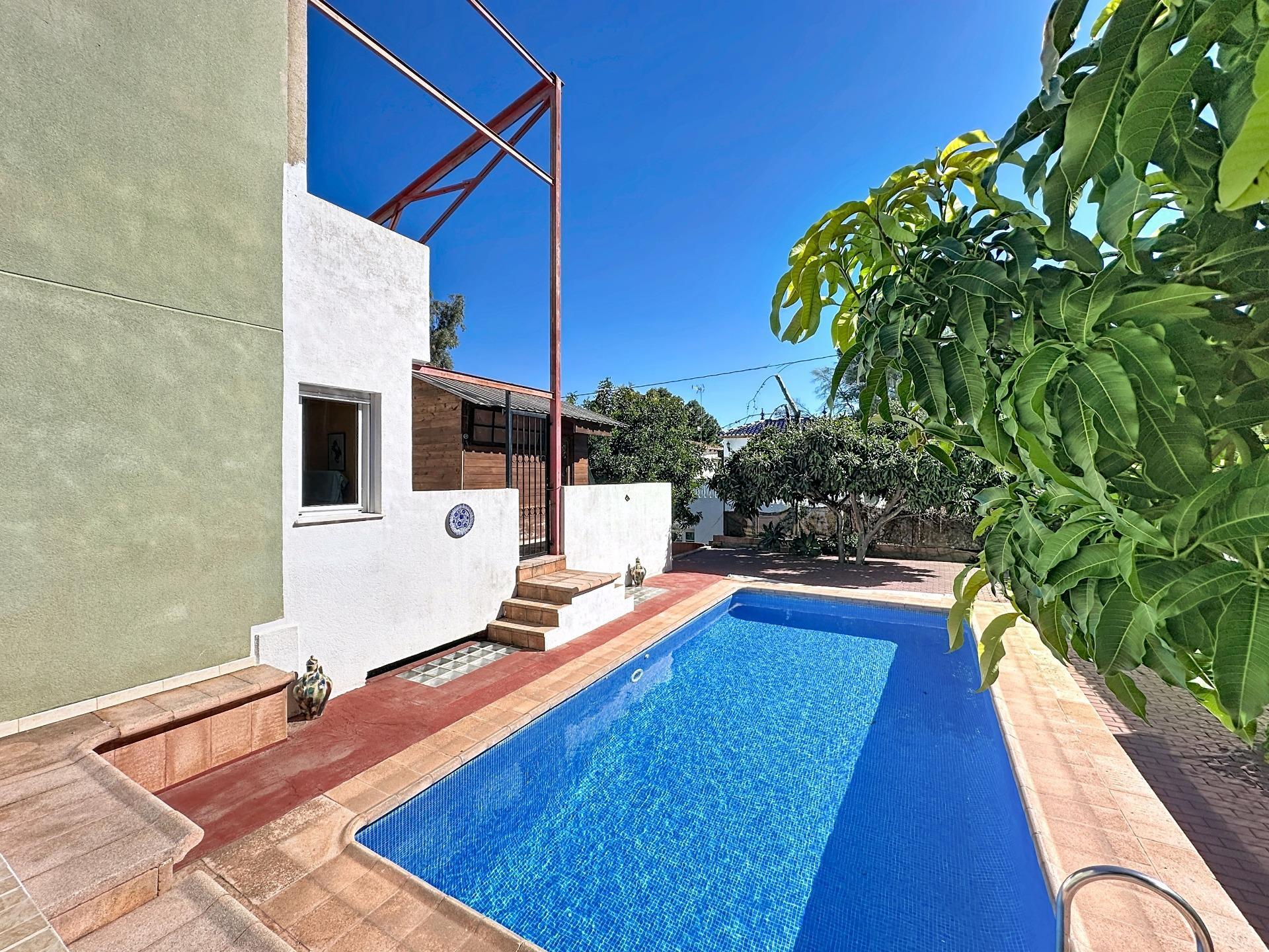 Casas o chalets-Venta-DÃ©nia-2153123-Foto-42