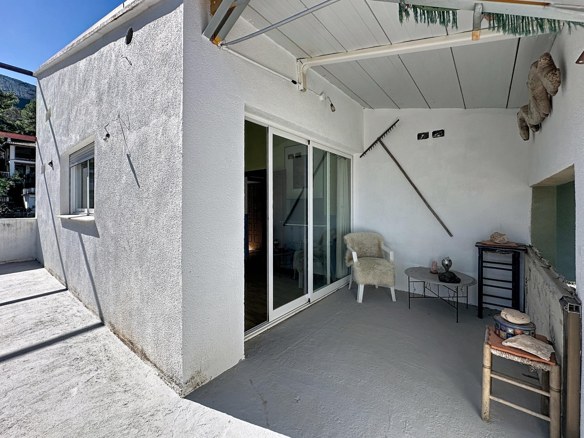 Casas o chalets-Venta-DÃ©nia-2153123-Foto-47