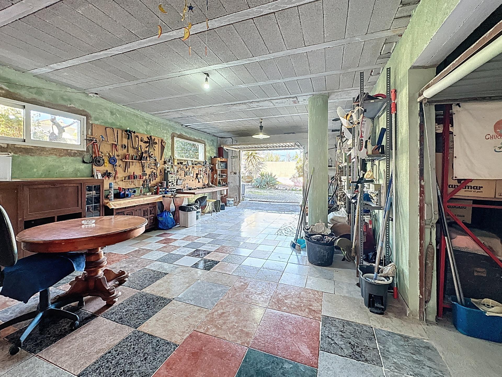 Casas o chalets-Venta-DÃ©nia-2153123-Foto-48